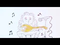 Emrah Karaduman x Yasin Keleş    Yuh Yuhh  ft Selda Bağcan Official Video