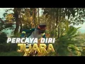 Lagu Iklan Rokok JUARA - Juarakan Hidupmu (Percaya Diri) (Versi Sepeda) (2024)