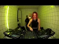Download Lagu SYNOID - Acierate B2B ROÜGE | HÖR - April 12 / 2024