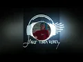 Download Lagu LAGU JOGET EMAS HANTARAN REMIX BY ARIF TOMIA REMIX PUTRA WAMSISI FT  RIFANTO REMIXER 2021