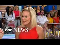 Margaret Hoover discusses what to expect from the new Firing Line