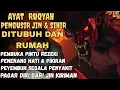 Download Lagu RUQYAH RUMAH PENGUSIR JIN, SETAN \u0026 SIHIR DI RUMAH \u0026 TUBUH, PENENANG HATI DAN FIKIRAN| BY ALAA AQEL