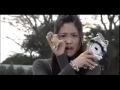 Download Lagu Naturally / Sonozaki Wakana
