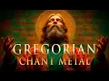 Download Lagu Holy Metal 🙏​ Gregorian Chants Meet Epic Cinematic Metal – Unholy Metal Riffs