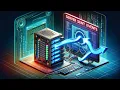 Understanding Server-Sent Events SSE
