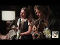 Carol Ades | Merry Go Round | Live From Honeysuckle Records