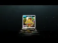 Sparklingjupp - Lecker Bierchen (Offizieller Visualizer)