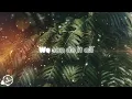 The Green - Summertime (Lyrics)