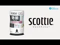 Download Lagu スコッティ ウェットティシュー 除菌 アルコール
