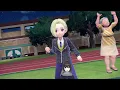 【霊統一】ゴーストタイプだけでマスターボール級を達成したい初心者【ポケモンSV】