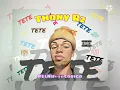 Thony Rz - TETE [Video Lyrics]