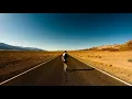 Dan Auerbach- Never In My Wildest Dreams (Subtitulada al español)