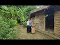 Download Lagu CEO Duong heeft een dringende zakenreis en Tu Ngoc geeft CEO Duong een zoete kus