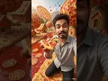Lagu Pizza World Vlog || Trending Shorts || Ai Video #dashoriginal #ai #vlog #trending #viral #shorts