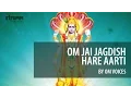 Download Lagu Om Jai Jagdish Hare Aarti by Om Voices