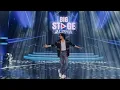 Download Lagu Bintang Kehidupan RIZAL RASID | Big Stage Alpha