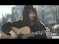 프리스타일 - Y (제이팝 ver.)