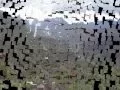 Download Lagu https://www.youtube.com/watch?feature=player_embedded\u0026v=WOSvTGpc3FA#t=8