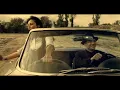 Lune de miel (feat. Zaho) - Don Choa