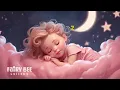 Download Lagu Baby Sleep Music 💤Mozart Lullabies on Piano 🩷 Super Relaxing Sleep Music 🌛