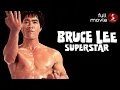 Download Lagu Bruce Lee, Superstar (1976) | MARTIAL ARTS ACTION | Full Movie