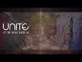 Download Lagu Ovnimoon @ Unite - Psytrance Sessions