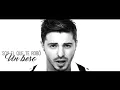 #Mix Me Llamas - #2k22 - [ DIEGO ÐJ ].