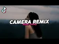 Lagu CAMERA - Ed Sheeran (Akbar Chalay Remix)
