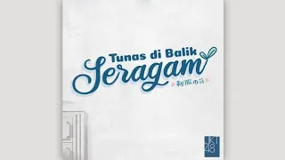 Download JKT48 SETLIST TUNAS DIBALIK SERAGAM (SEIFUKU NO ME) DALAM 7 MENIT MP3