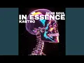 Download Lagu IN ESSENCE