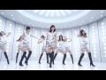 Download Lagu [HD] After School (アフタースクール) - Rambling Girls (Dance Edit Ver.) PV