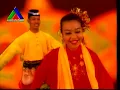 Lagu SAMARENDA - LIZA ABDULLAH \u0026 RENGGO [ Karaoke with Lyric ]