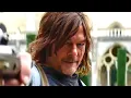 Watch This Before You See The Walking Dead Daryl Dixon