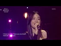 프리스타일 - Y (Please Tell Me Why)  (Feat. 정희경) [유희열의 스케치북/You Heeyeol’s Sketchbook] | KBS 211015 방송