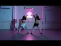 kwn - worst behaviour ft. Kehlani | Choreography By Adi Barzilay
