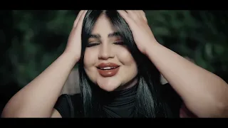انا طالع من حياه الناس كلها حزين  انا طالع من حياه الناس كلها حزين