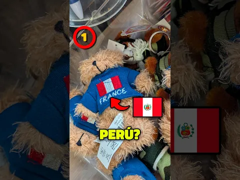 5 Personas Que Sólo Tenían Un Trabajo Y Lo Hicieron Horrible... Parte 90