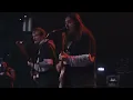 Split Chain - Outbreak Fest 2024