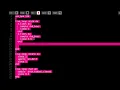 SONIC PI LIVE CODING DRUMS TUTORIAL PART 1 - SEQUENCING DRUMS AND REPEATING STRUCTURES 2022