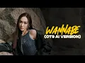 Download Lagu Girls' Generation - WANNABE (AI Cover)