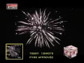 Pyro Approved TS5801 by T-Sky Fireworks