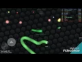 Download Lagu (____Slither.io____ ) /MENGALA BLACK /