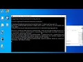 Execute a RSpec test script from Command Line