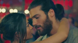 suitcase benim her eyim tamam english subtitles erkenc ku performance