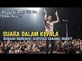 Download Lagu Benarkah SEBAGUS Itu‼️Fakta Menarik Lagu NOAH Suara Dalam Kepala | Lagu Baru NOAH | Single Baru