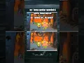 Download Lagu ada somting ga si #funny #memes #memevideo #memeviral #spongebob #patrick #funny #shorts #fyp