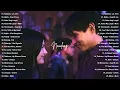 Download Lagu Viral OPM Music Playlist 2025 🎧 September Best Tagalog Hits | Trending Songs in the Philippines