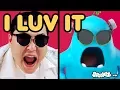 Lagu Funny Animated Cartoon | Spookiz x PSY I Luv It Music Video Parody | Videos For Kids Videos For Kids