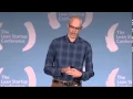 Dan Milstein Leadership Uncertainty and Self-Deception LSC14