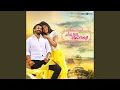 Download Lagu Aa Chandamama